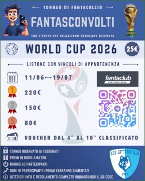 calcioreggiano.com