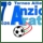 calcioreggiano.com