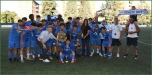 calcioreggiano.com