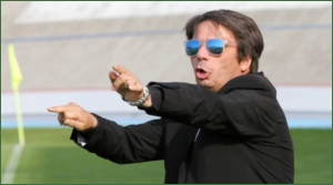 calcioreggiano.com