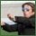 calcioreggiano.com