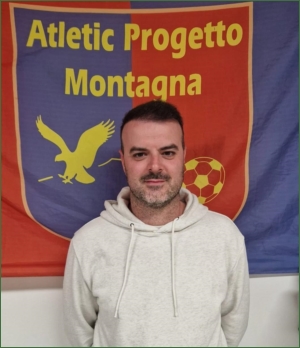 calcioreggiano.com
