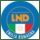 calcioreggiano.com