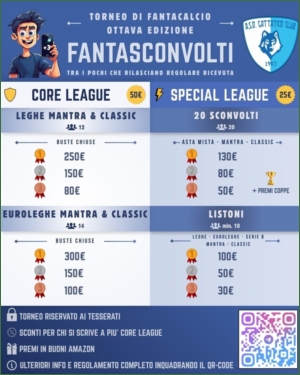 calcioreggiano.com
