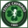 calcioreggiano.com