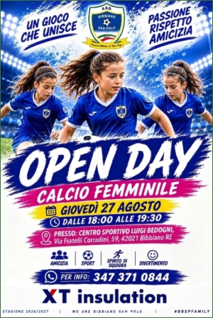 calcioreggiano.com