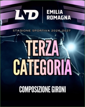 calcioreggiano.com