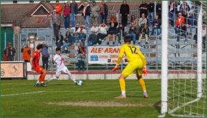 calcioreggiano.com