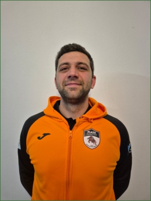 calcioreggiano.com