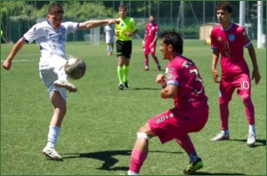 calcioreggiano.com